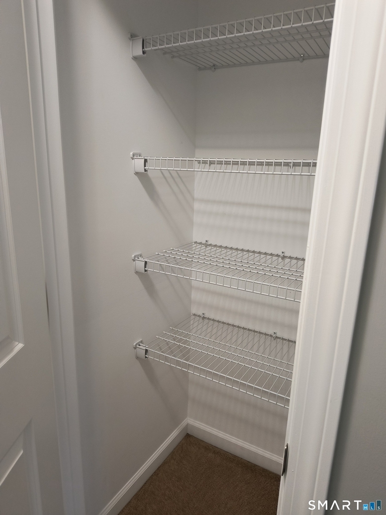 35 Red Rock Lane - Photo 28