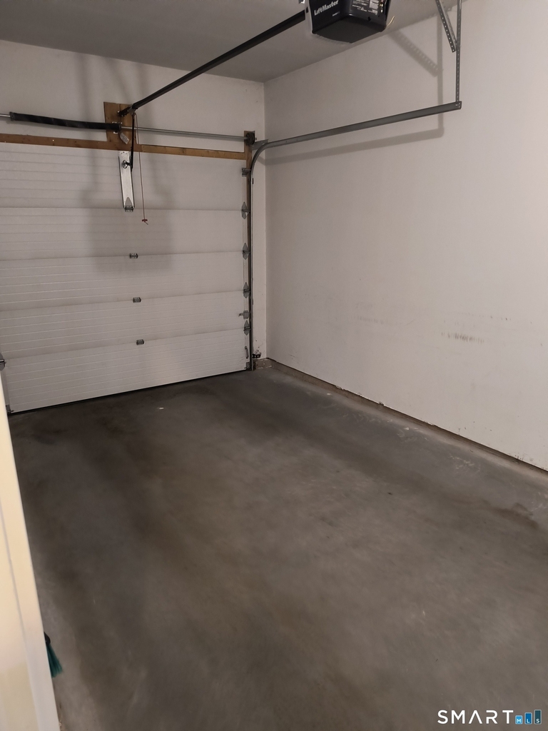 35 Red Rock Lane - Photo 37