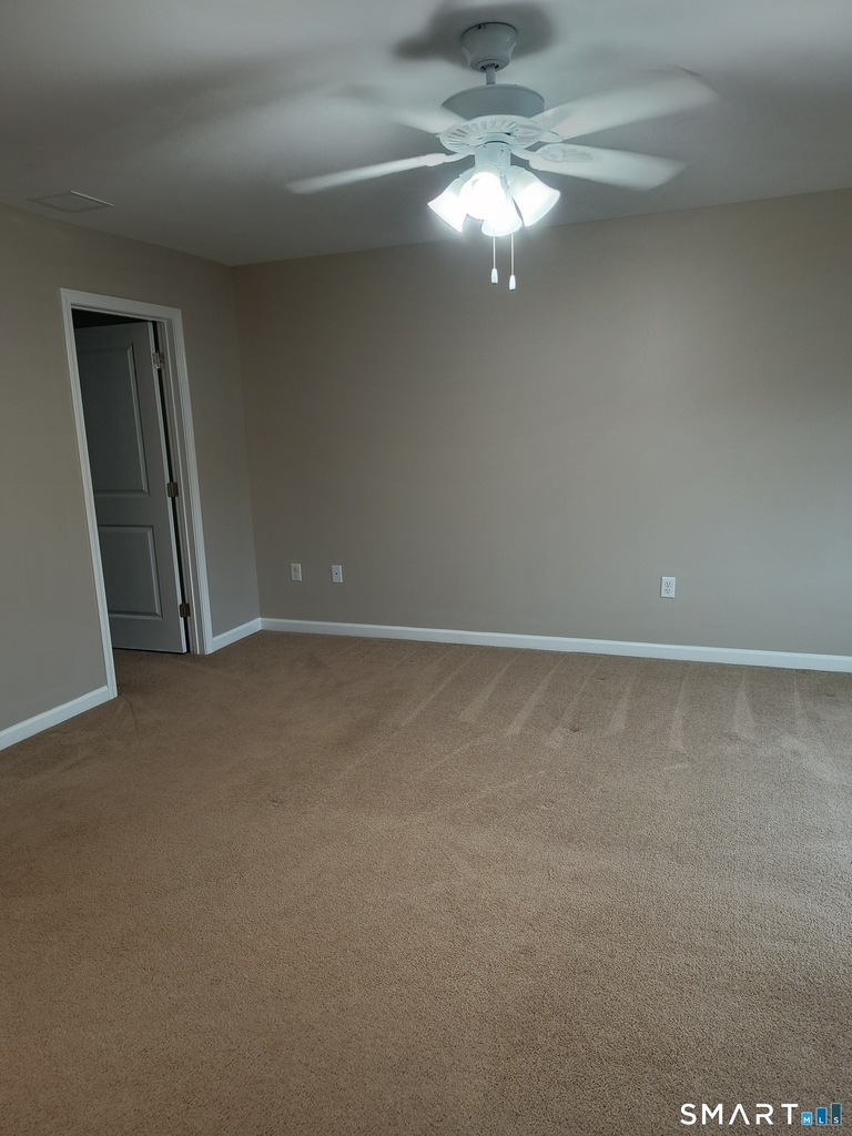 35 Red Rock Lane - Photo 14