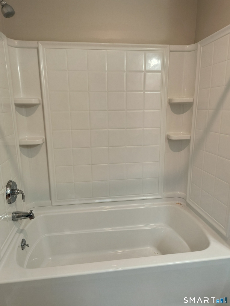 35 Red Rock Lane - Photo 23