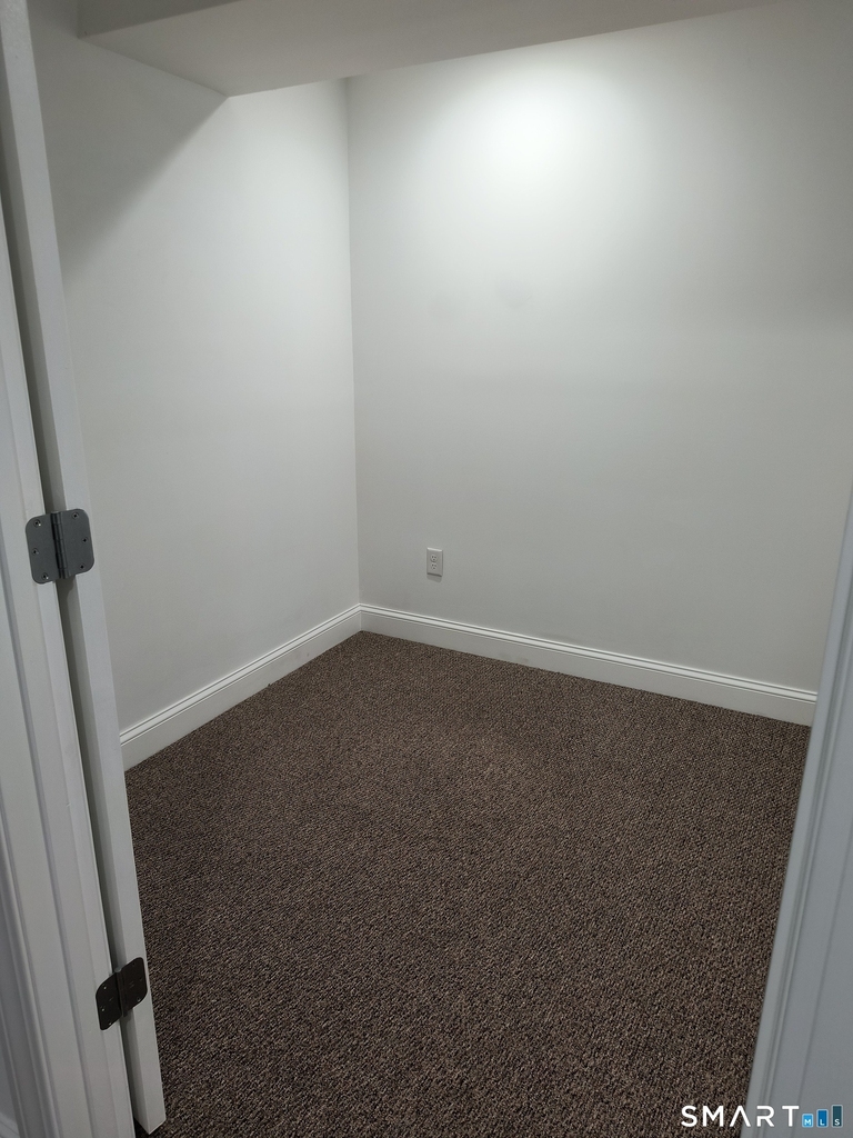 35 Red Rock Lane - Photo 30