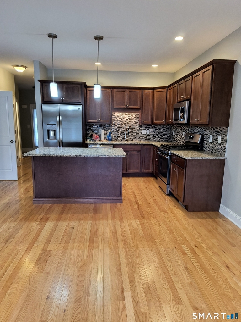 35 Red Rock Lane - Photo 7
