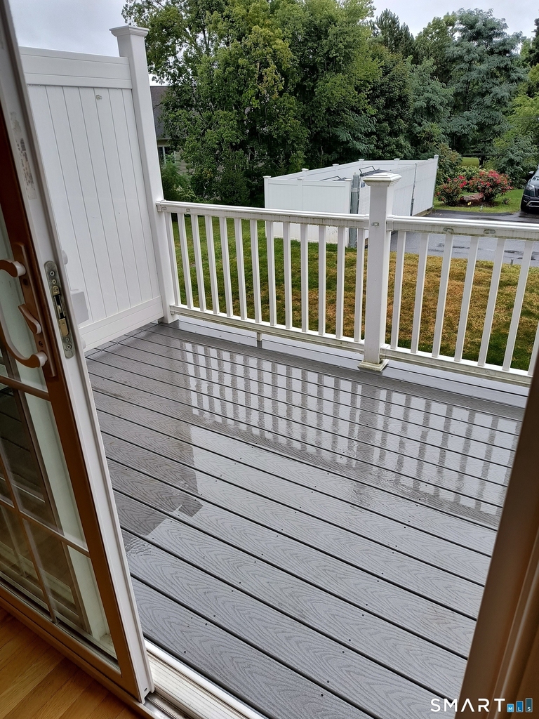 35 Red Rock Lane - Photo 10