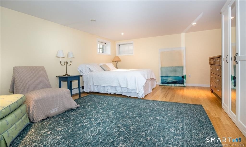 16 Lawn Street - Photo 13