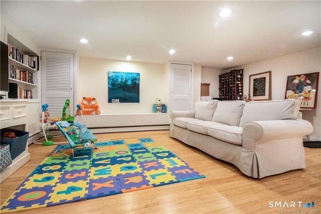16 Lawn Street - Photo 11