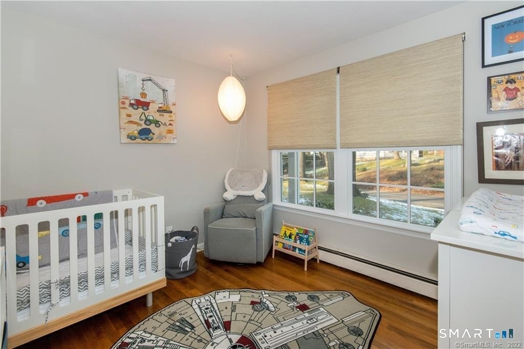 16 Lawn Street - Photo 7