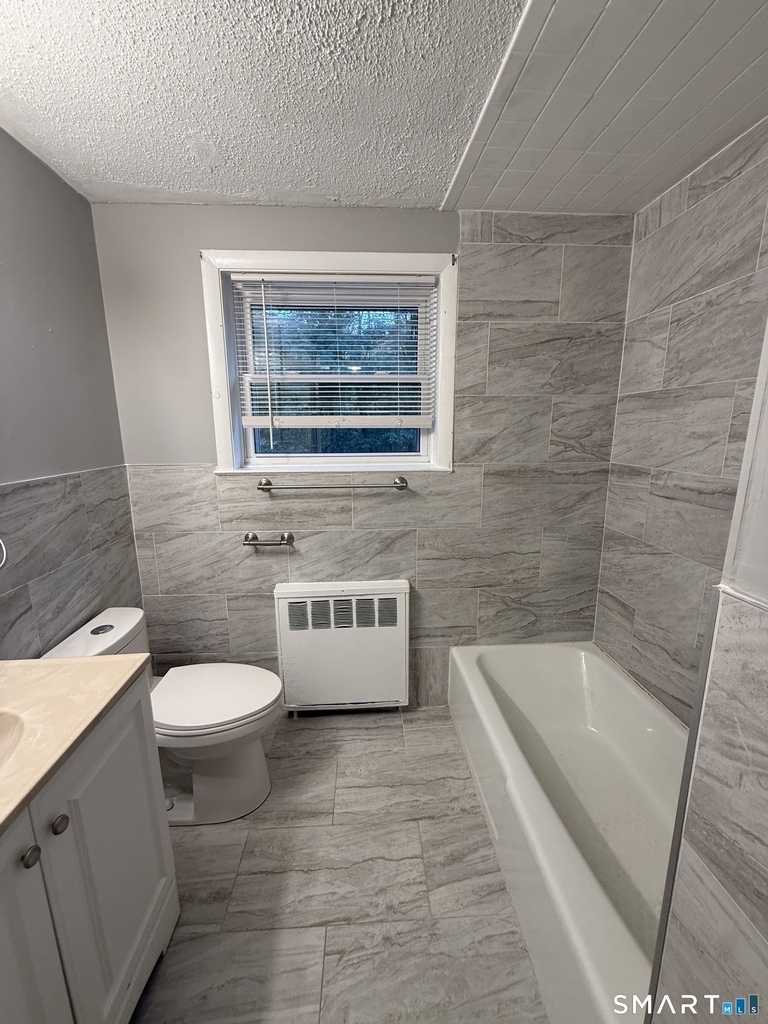 21 Hartford Avenue - Photo 10