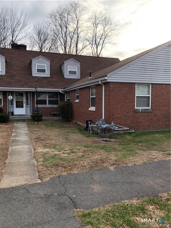21 Hartford Avenue - Photo 11