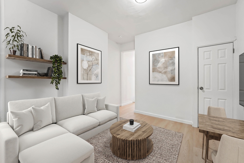 1578 Third Avenue  - Photo 1