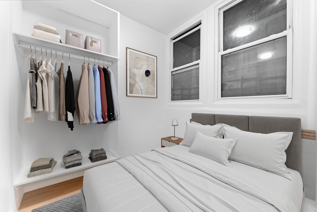 1578 Third Avenue  - Photo 1