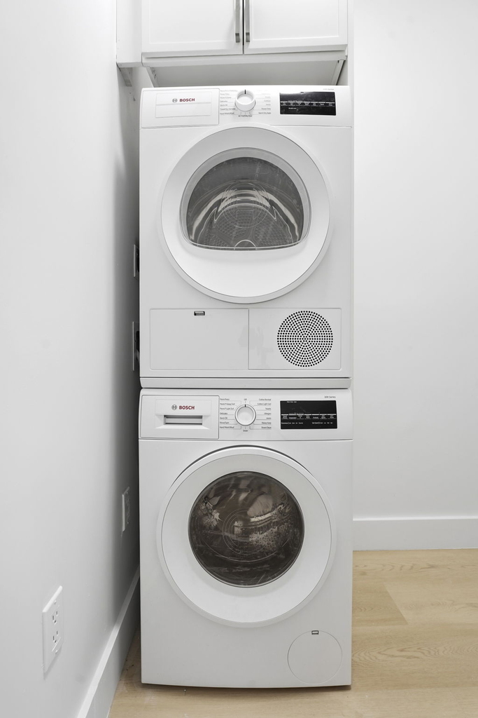 1578 Third Avenue  - Photo 6