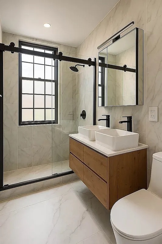 375 Bushwick Avenue - Photo 4