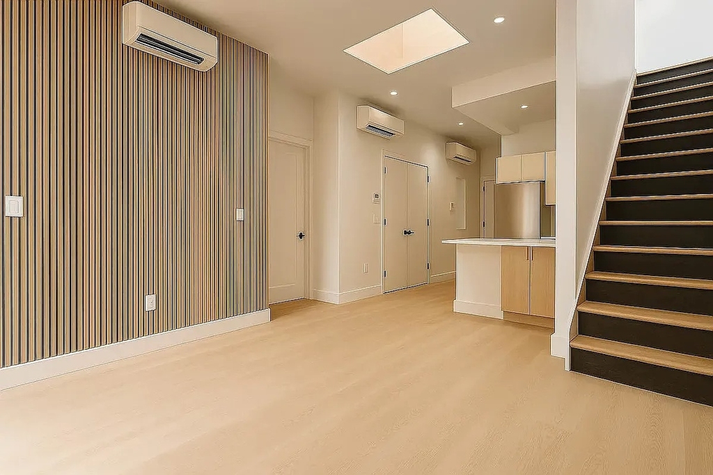 375 Bushwick Avenue - Photo 0