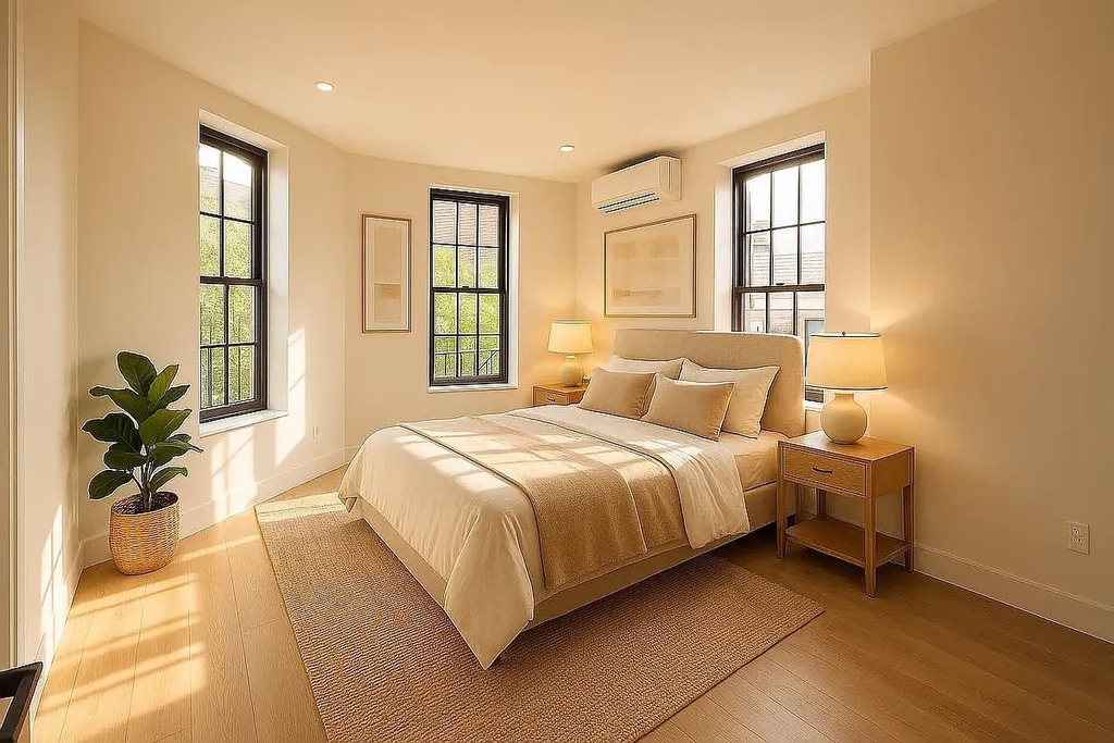 375 Bushwick Avenue - Photo 6