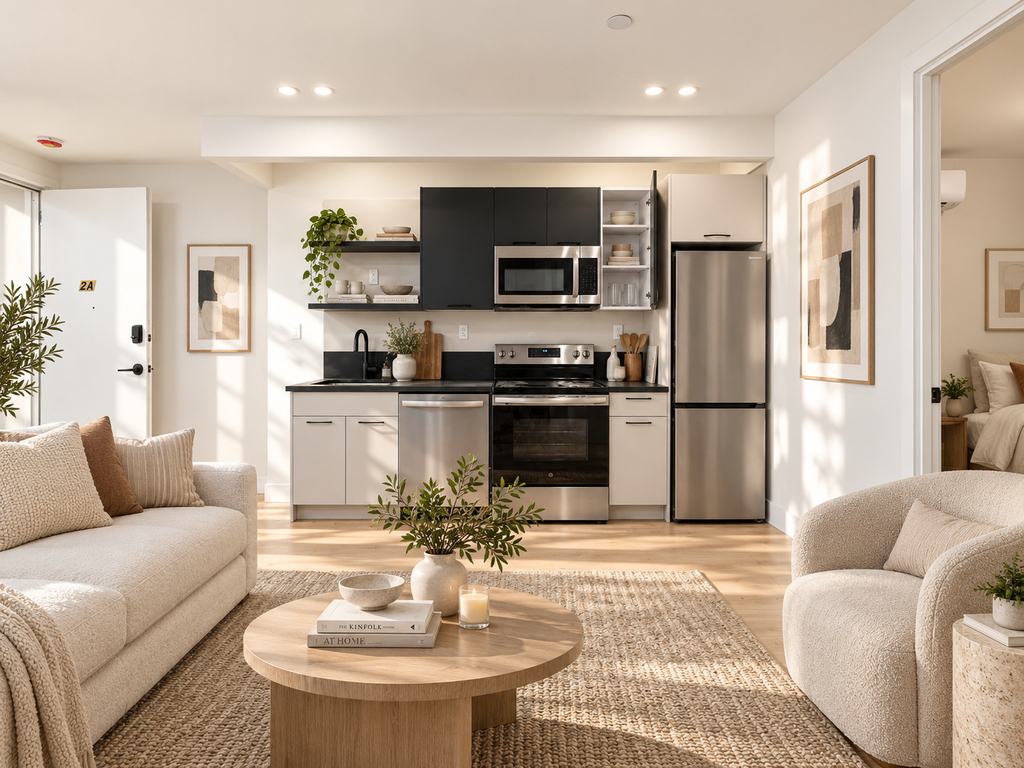 375 Bushwick Avenue - Photo 2