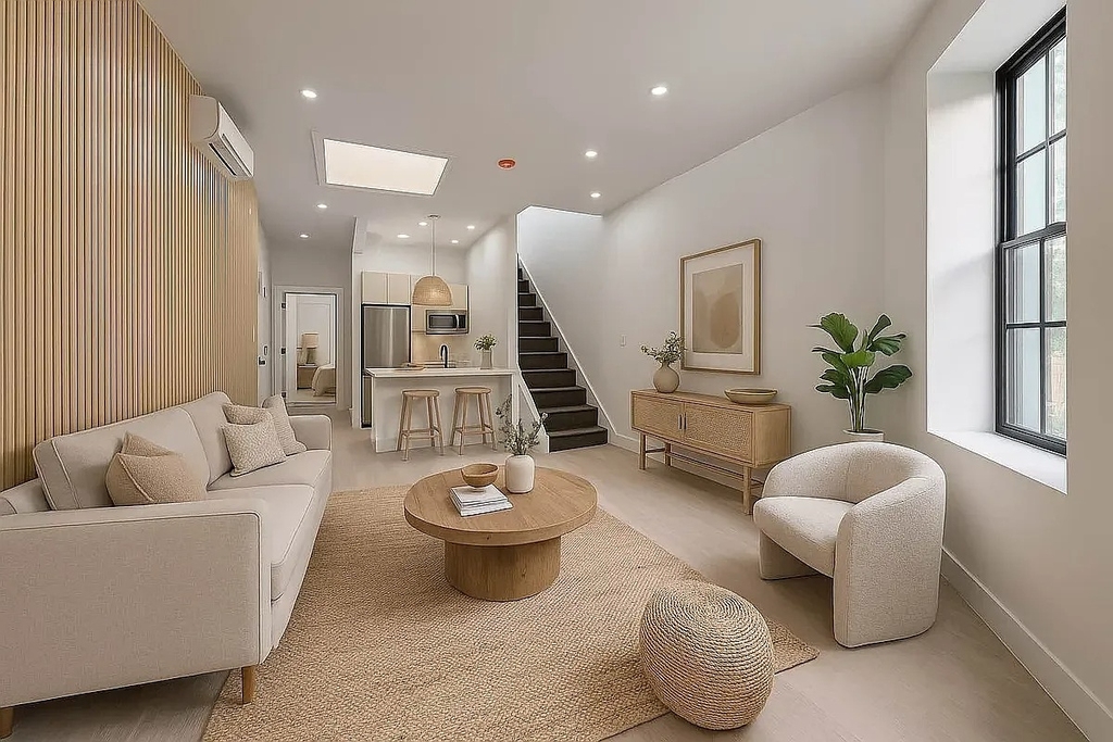 375 Bushwick Avenue - Photo 1