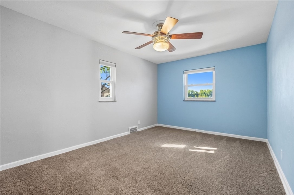 149 Anita Ave - Photo 21