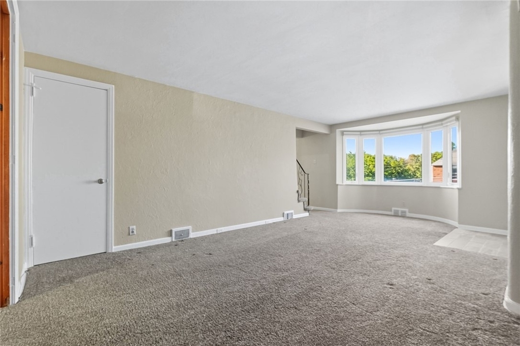 149 Anita Ave - Photo 22