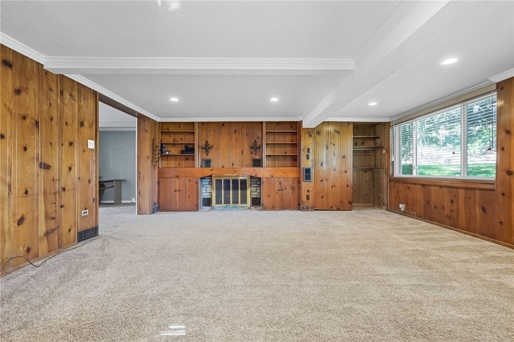 149 Anita Ave - Photo 10