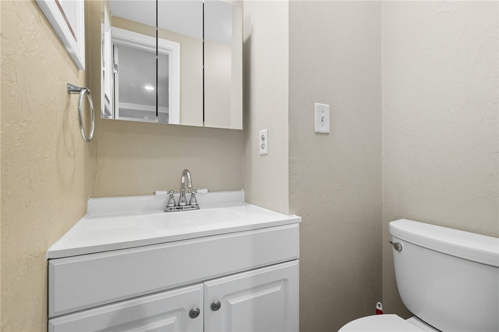 149 Anita Ave - Photo 11