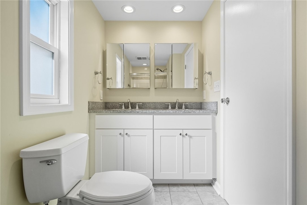 149 Anita Ave - Photo 16