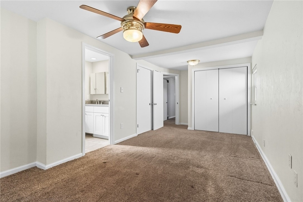149 Anita Ave - Photo 23