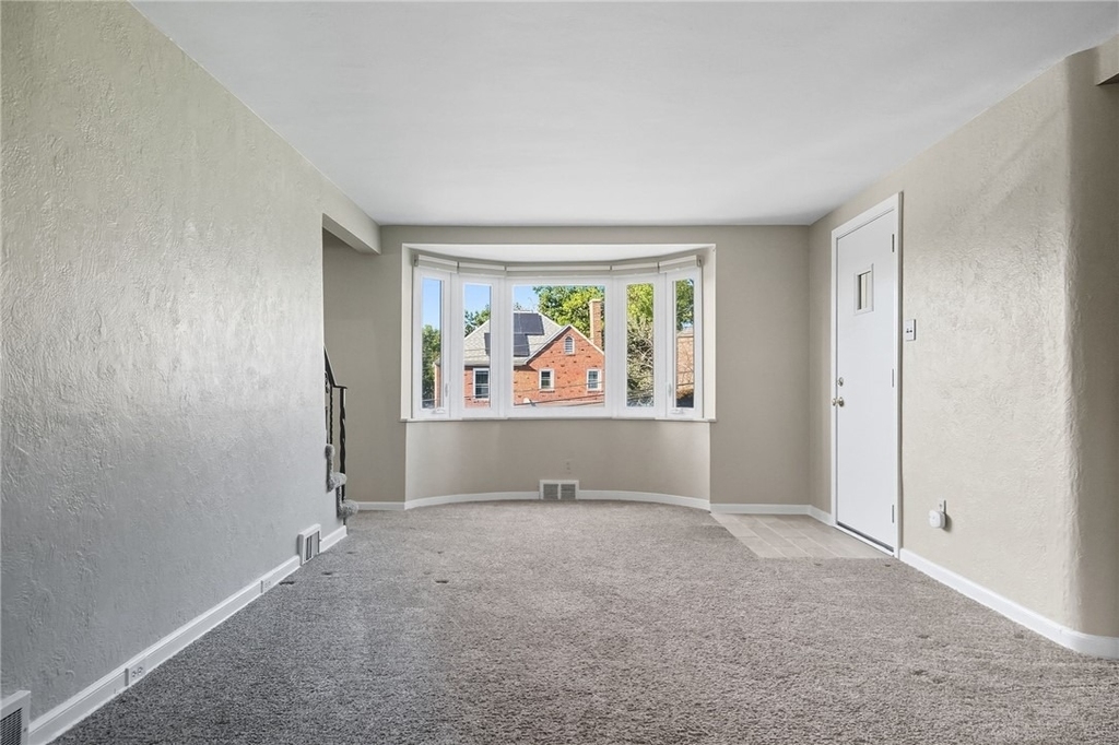 149 Anita Ave - Photo 8