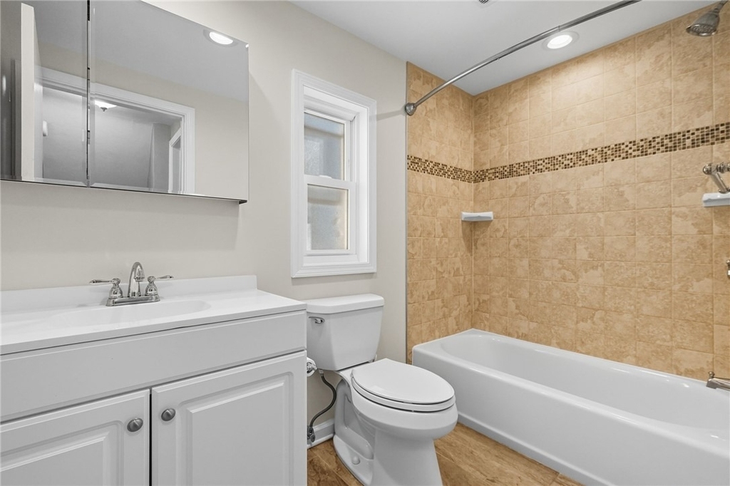 149 Anita Ave - Photo 15