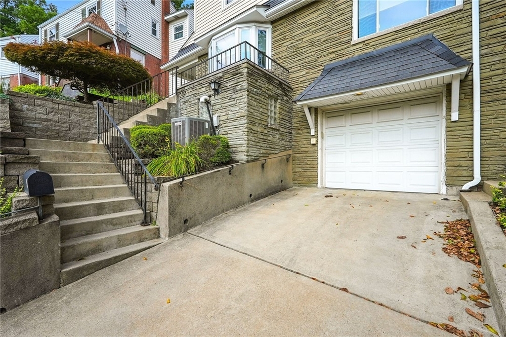 149 Anita Ave - Photo 30