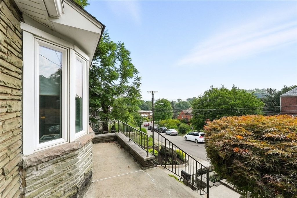149 Anita Ave - Photo 1