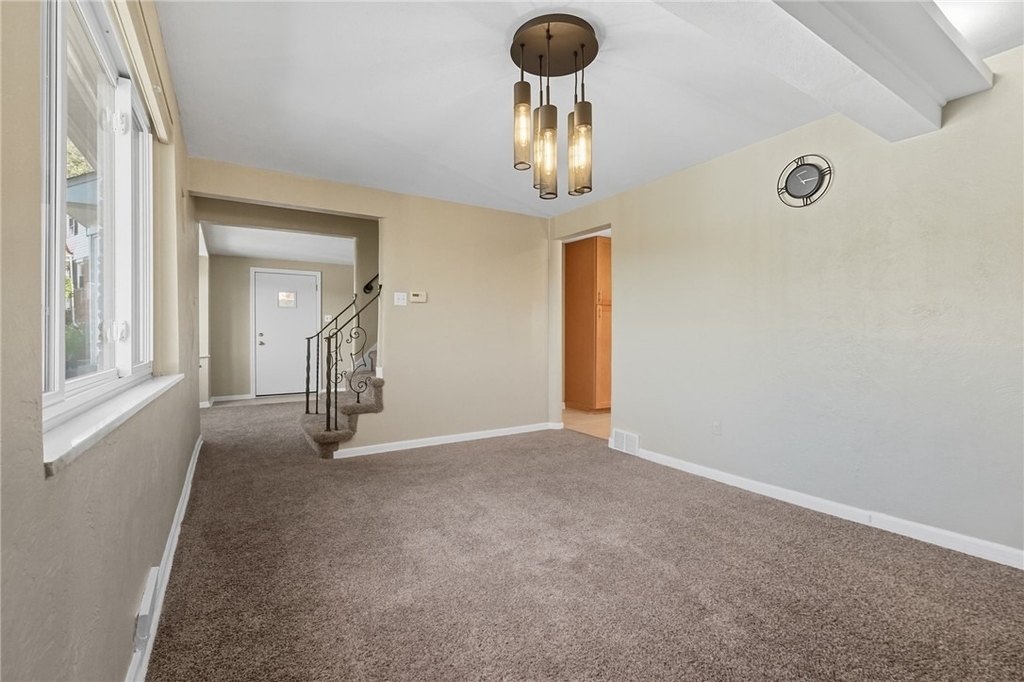 149 Anita Ave - Photo 14