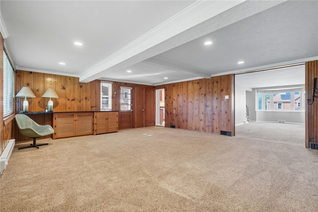 149 Anita Ave - Photo 12