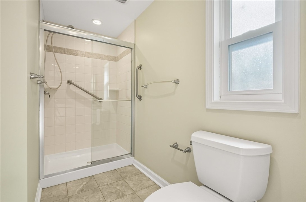 149 Anita Ave - Photo 19