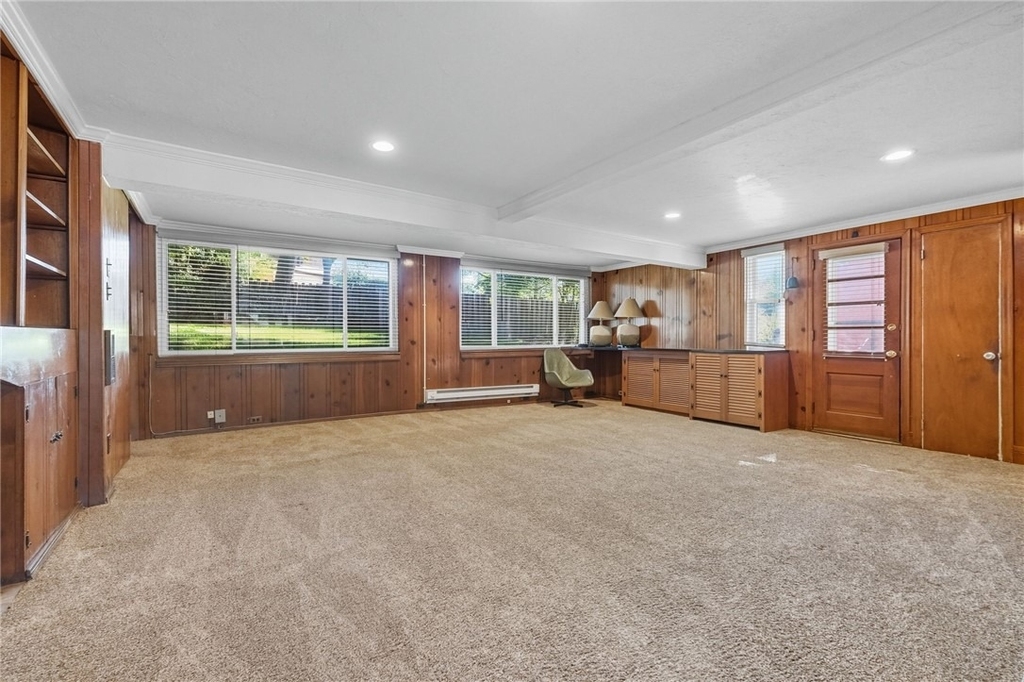 149 Anita Ave - Photo 13