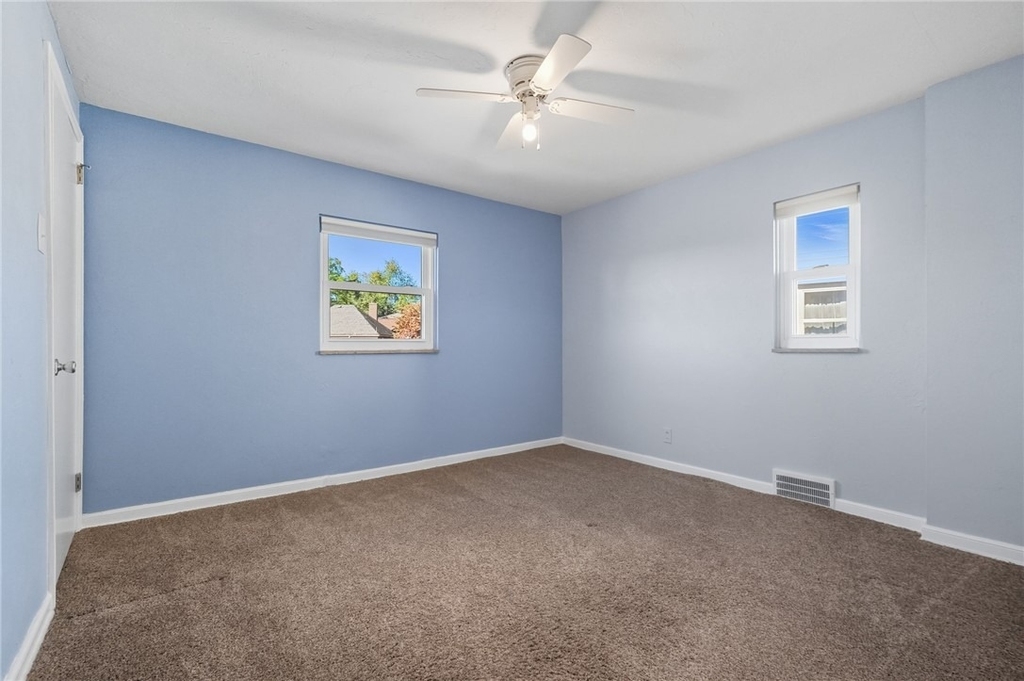 149 Anita Ave - Photo 17