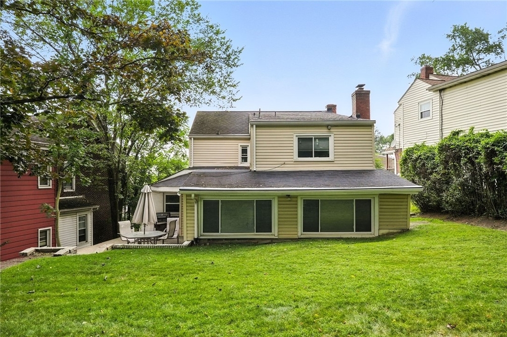 149 Anita Ave - Photo 20