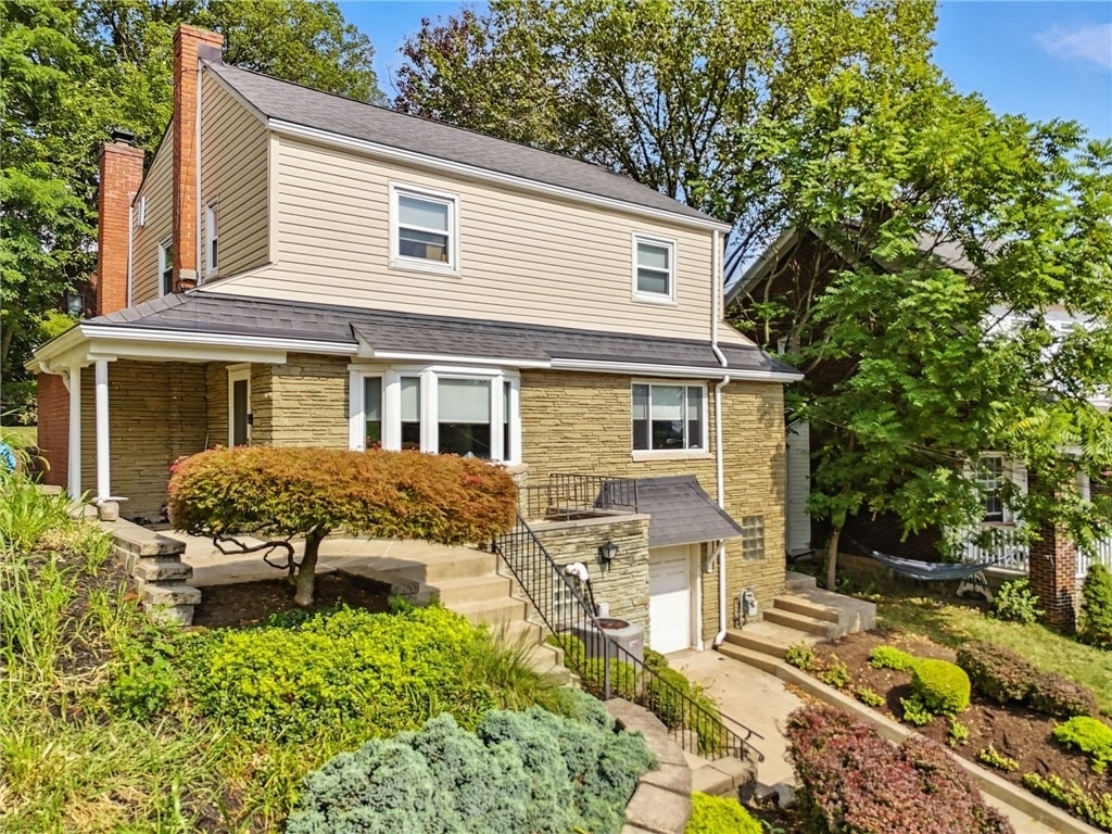 149 Anita Ave - Photo 0