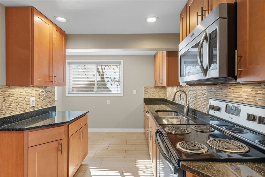 149 Anita Ave - Photo 4