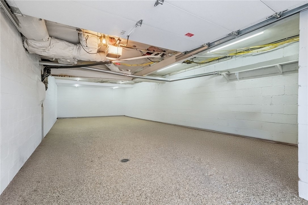 149 Anita Ave - Photo 25
