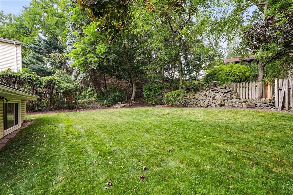 149 Anita Ave - Photo 27