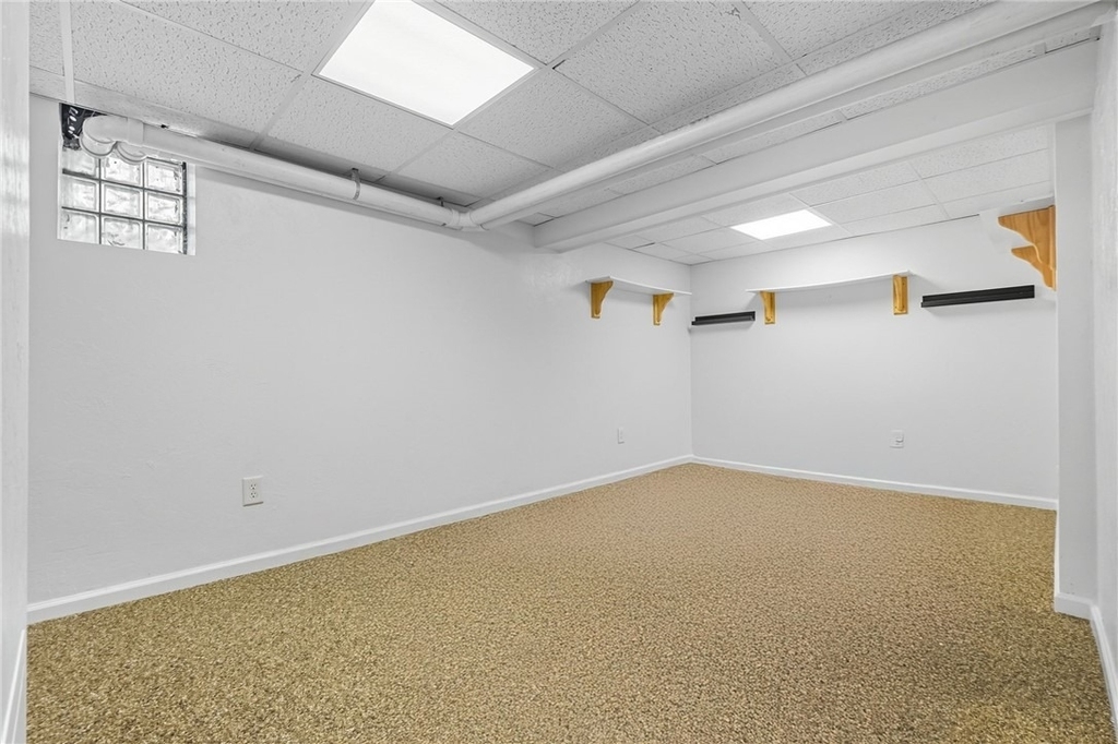 149 Anita Ave - Photo 24