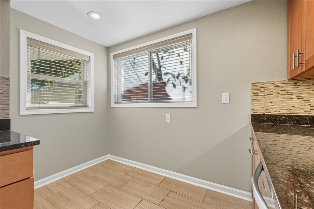 149 Anita Ave - Photo 6