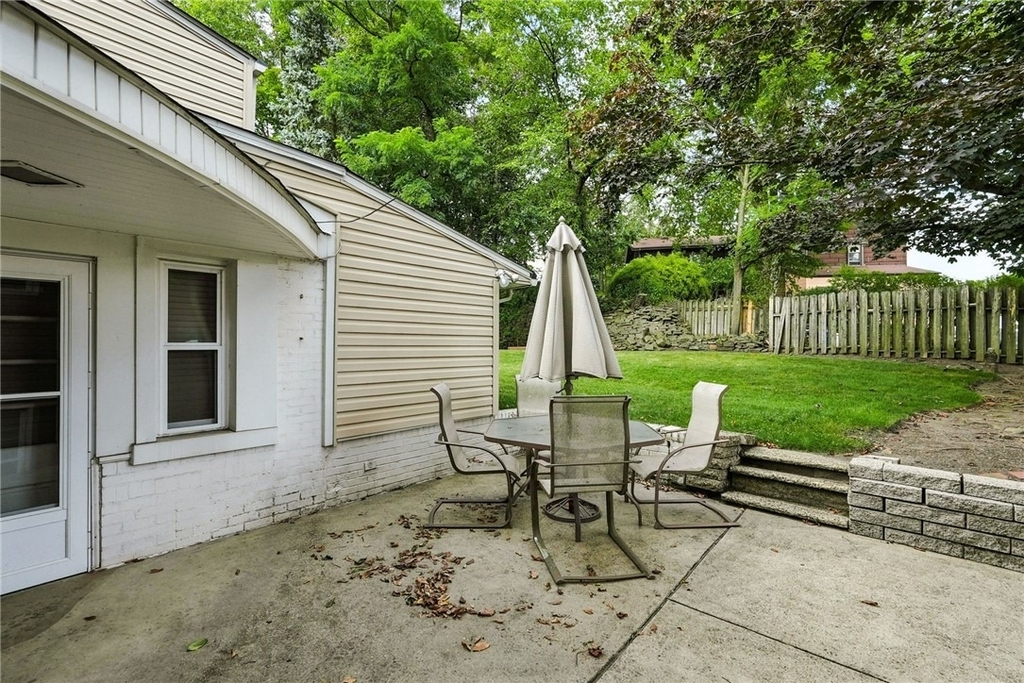 149 Anita Ave - Photo 28
