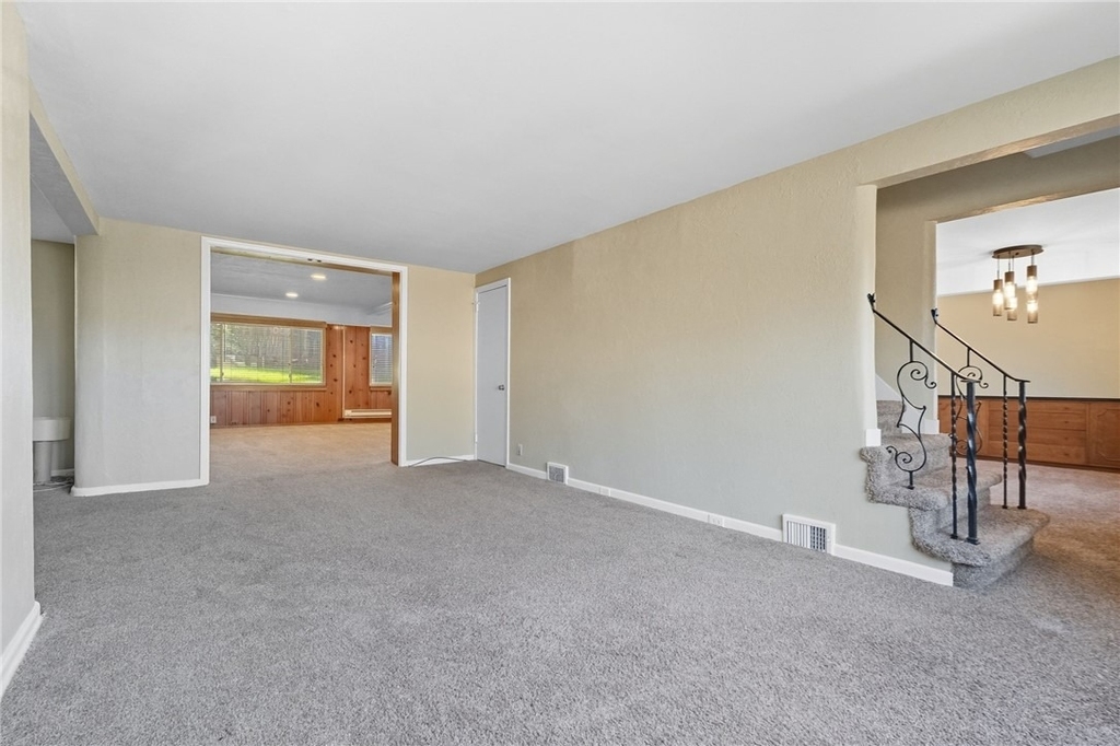 149 Anita Ave - Photo 9