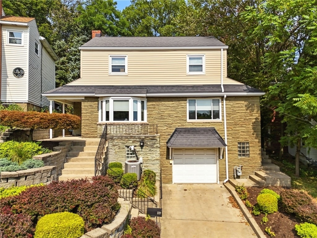 149 Anita Ave - Photo 31