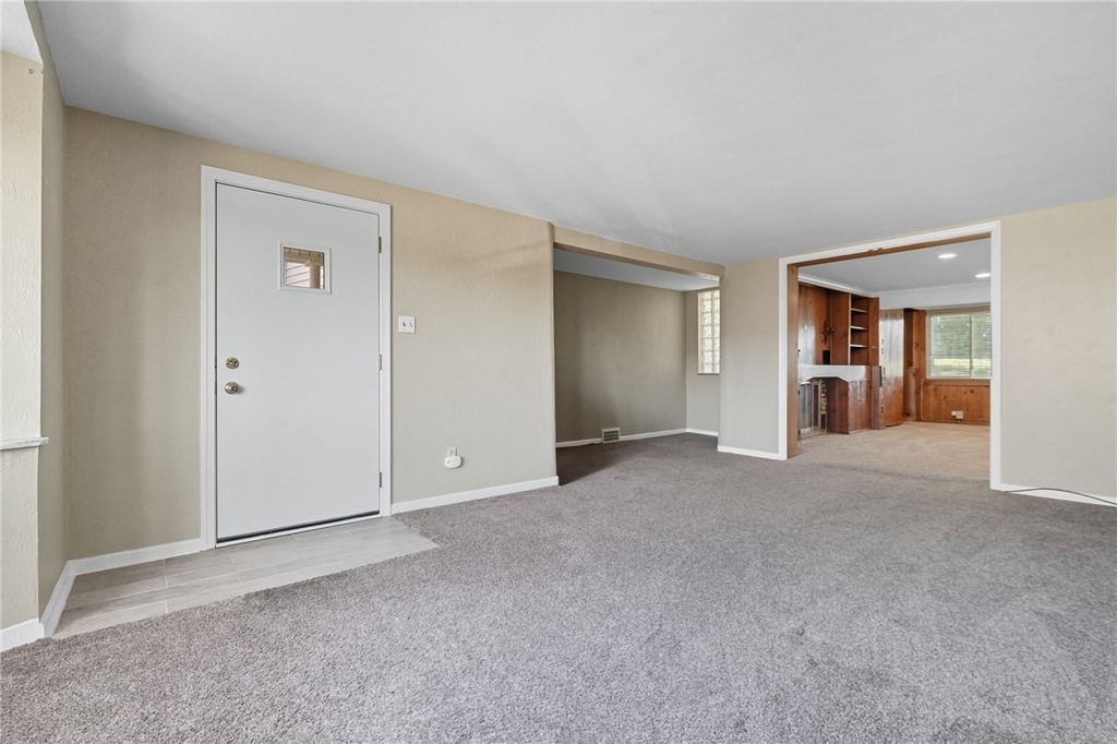 149 Anita Ave - Photo 7