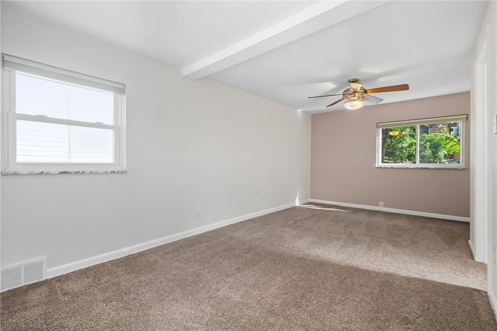 149 Anita Ave - Photo 18
