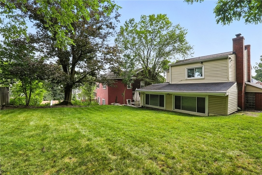 149 Anita Ave - Photo 29