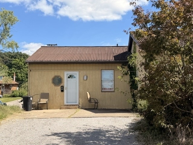 3700 49th Street - Photo 0