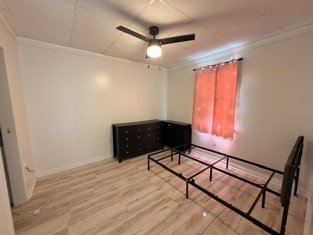 3700 49th Street - Photo 2
